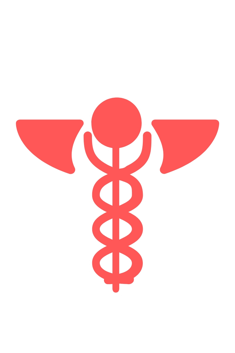 health sign