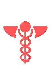health sign