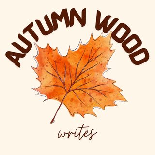 Autumn Wood Writes